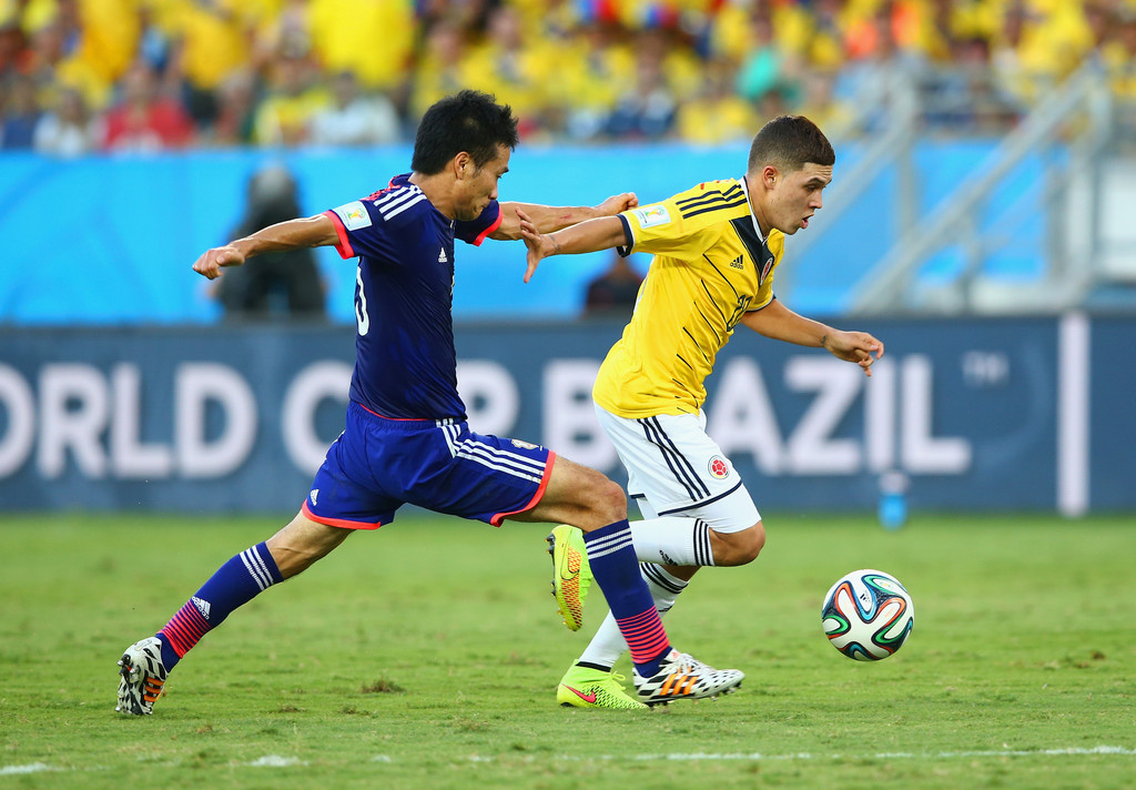 人心散了！20分惨败，45岁少帅发布会惜字如金，付政浩：帅位危矣