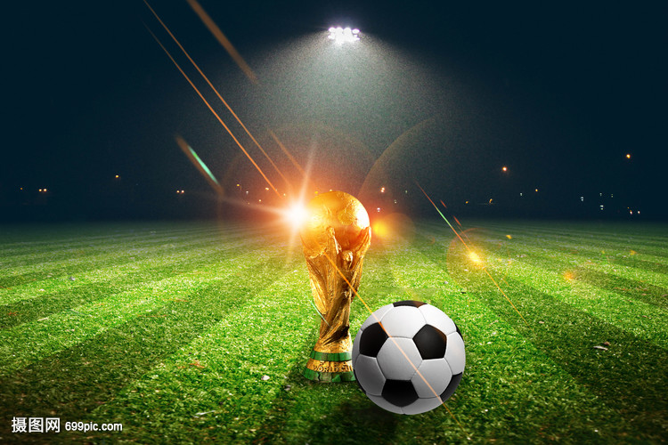 TI积分排名更新