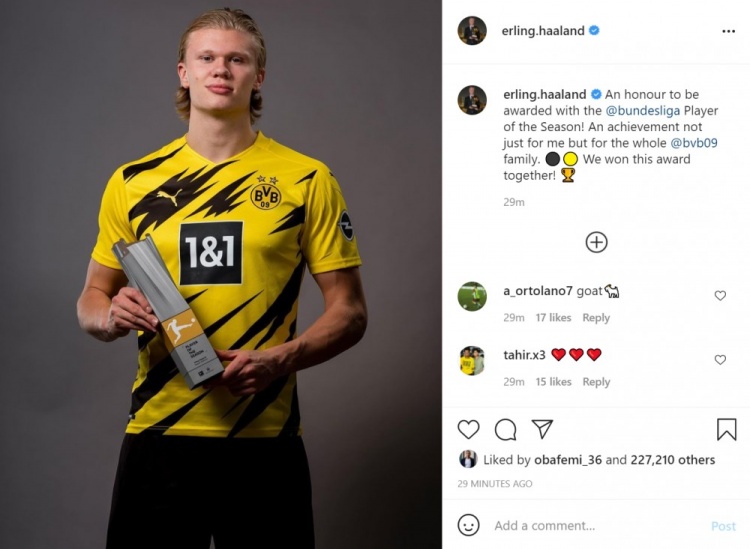 记者：莱万与瑟洛特都在新月意向名单上，小因渴望莱万能加盟