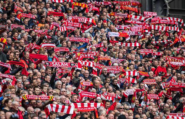 新服荣耀再临！永恒之塔怀中怀1月7日预创建