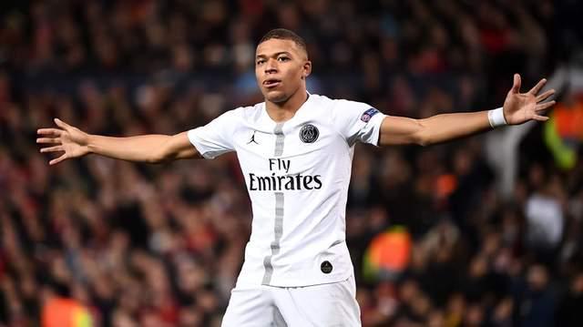 斯基拉：相较于加盟罗马，拉斯帕多里更想回那不勒斯