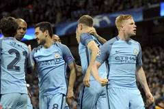 火箭98-111不敌国王，杜兰特陷入困境，阿门直面现实，申京力挺乌度卡