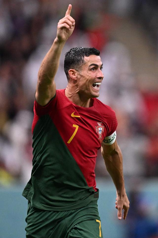 ‌《Edge》419期评测速览：三款大作遭“毒舌”批评