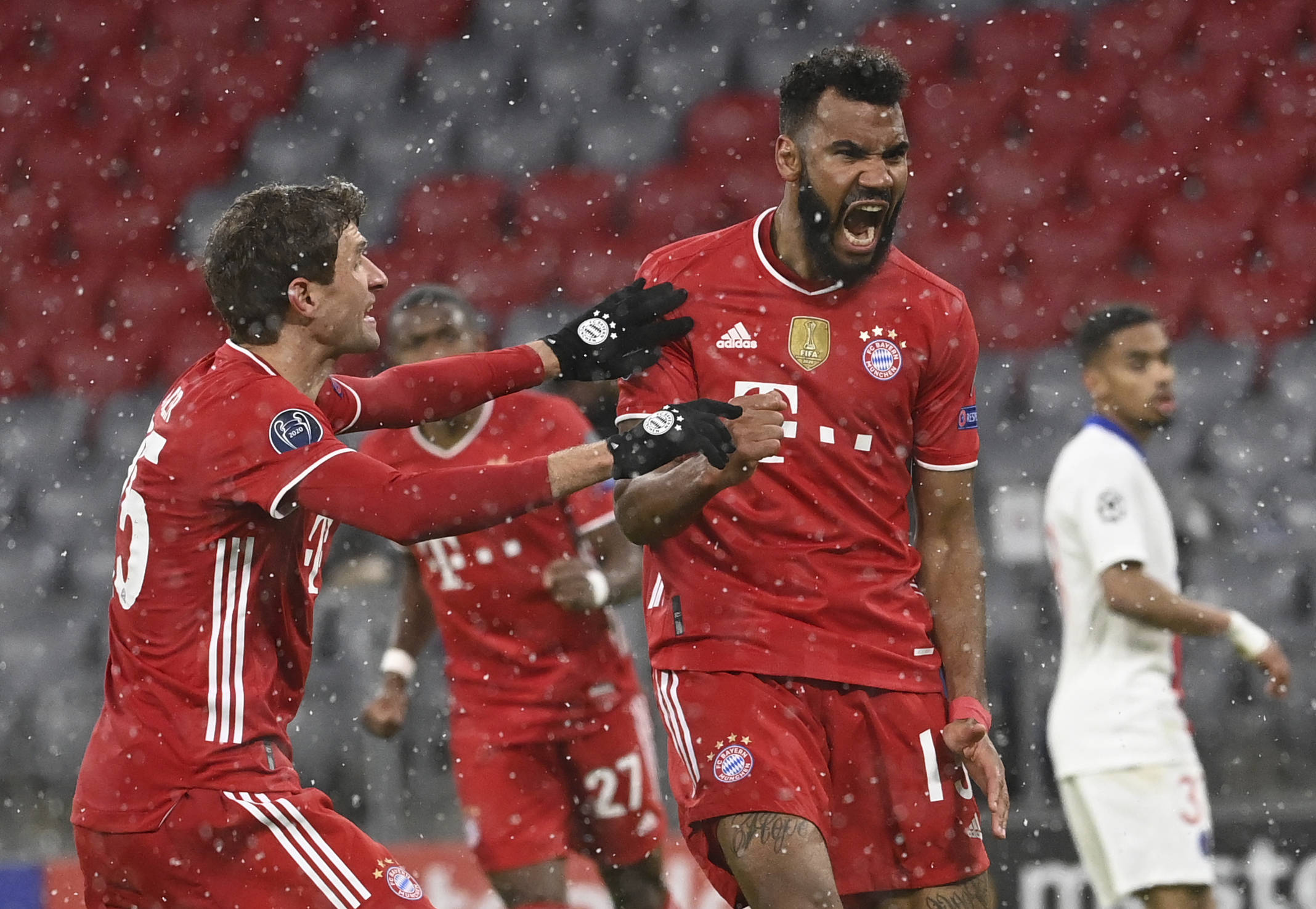 《Sky光·遇》第三次TestFlight测试今日来袭