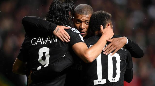 《堡垒之夜》下周加入虚幻编辑器 玩家可自己创作新内容