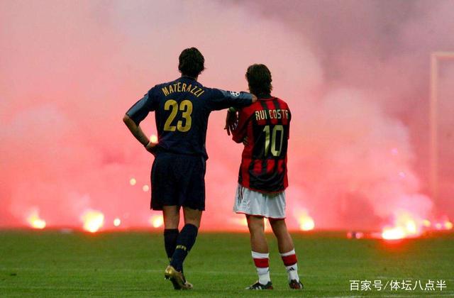 印度3A《释放阿凡达》火到日本！网友：屏幕飘出咖喱味