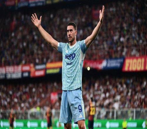 轻松击败勇士！老鹰以1516万美元签下联盟顶级得分手？