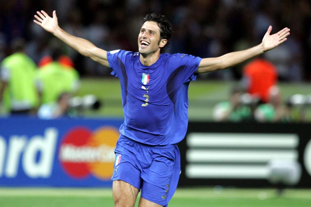 围棋AI复盘系统深度应用