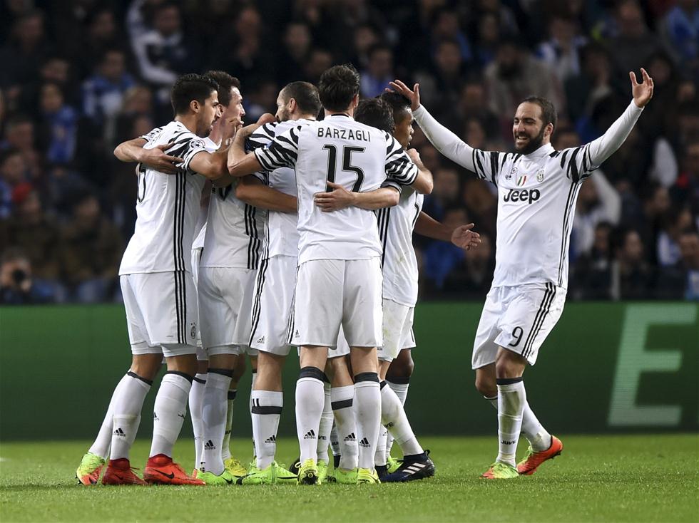 围棋网络冠军赛本赛阶段对阵揭晓