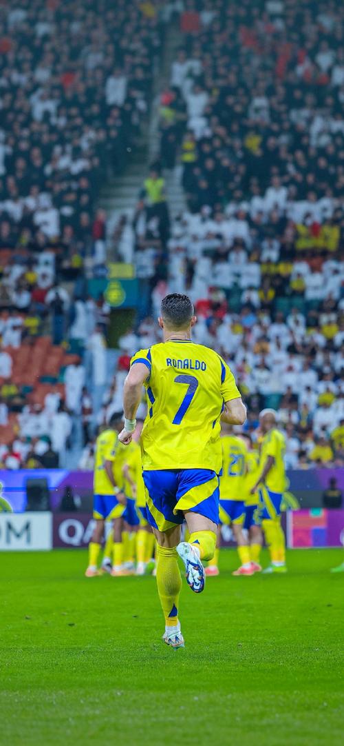 《ARC》冬季大更新：极寒风暴与篝火事件席卷战场