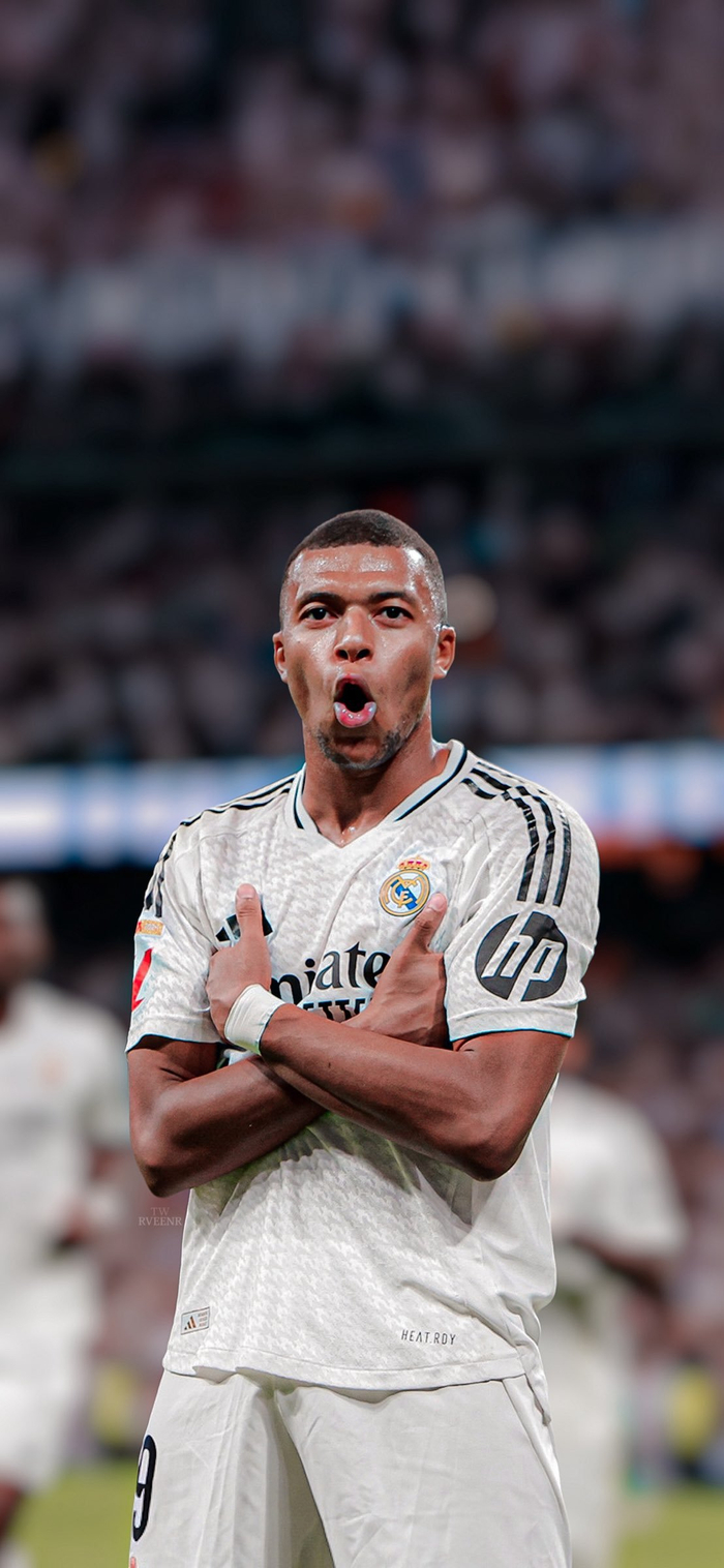 国际冰雪联盟公布新赛季赛程