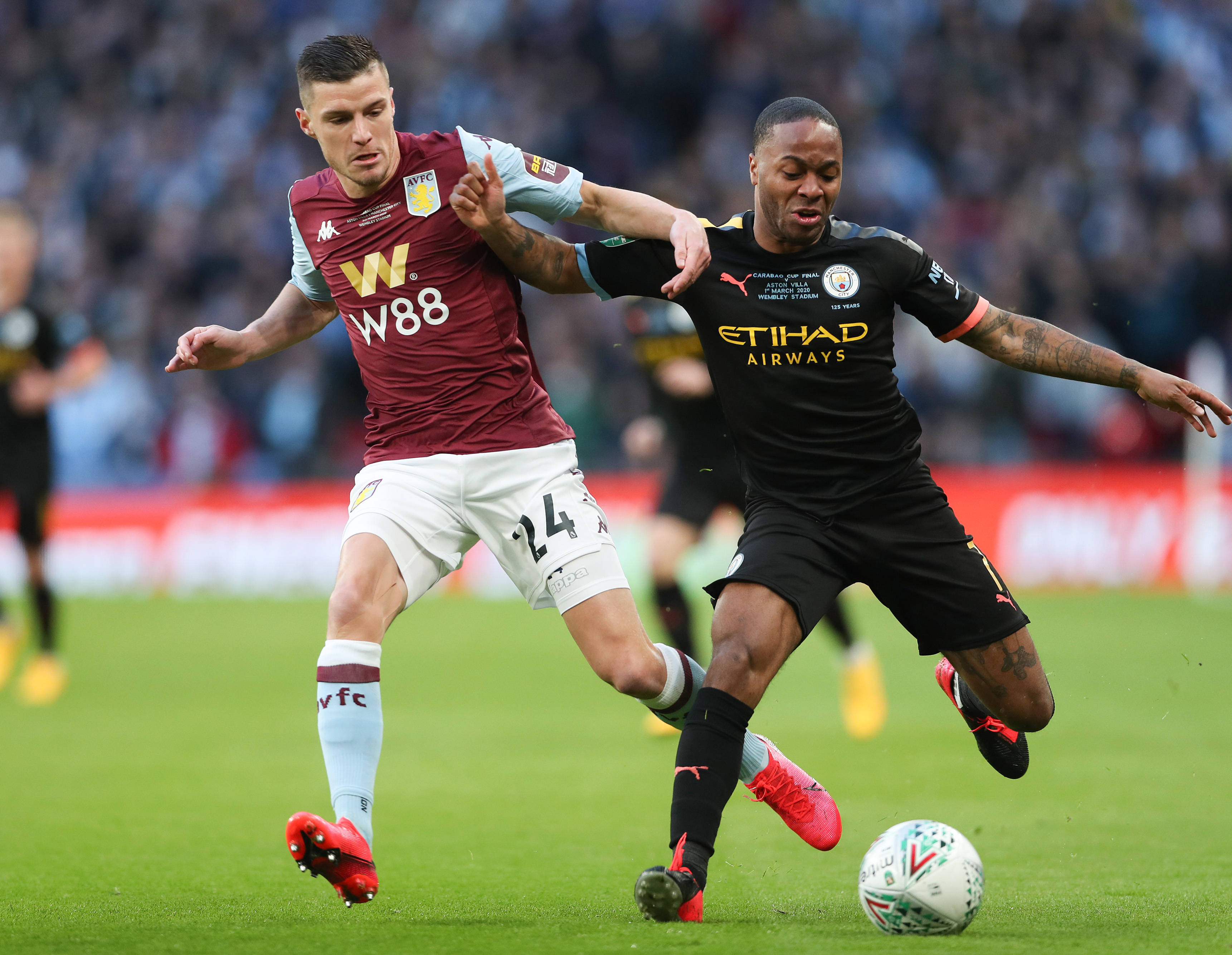 Faker封神功亏一篑！T1全队发狂，Guma神奇不再，GEN二阶段杀疯了