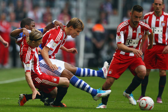 一场新时代的“猎巫”，电竞要避免成为“祭品”