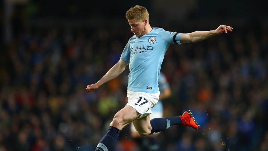 英超焦点赛事回顾