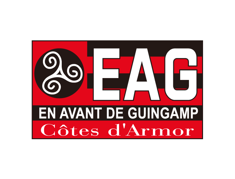 奥利塞独造4球，拜仁主场8-1狂胜，刷爆德甲纪录