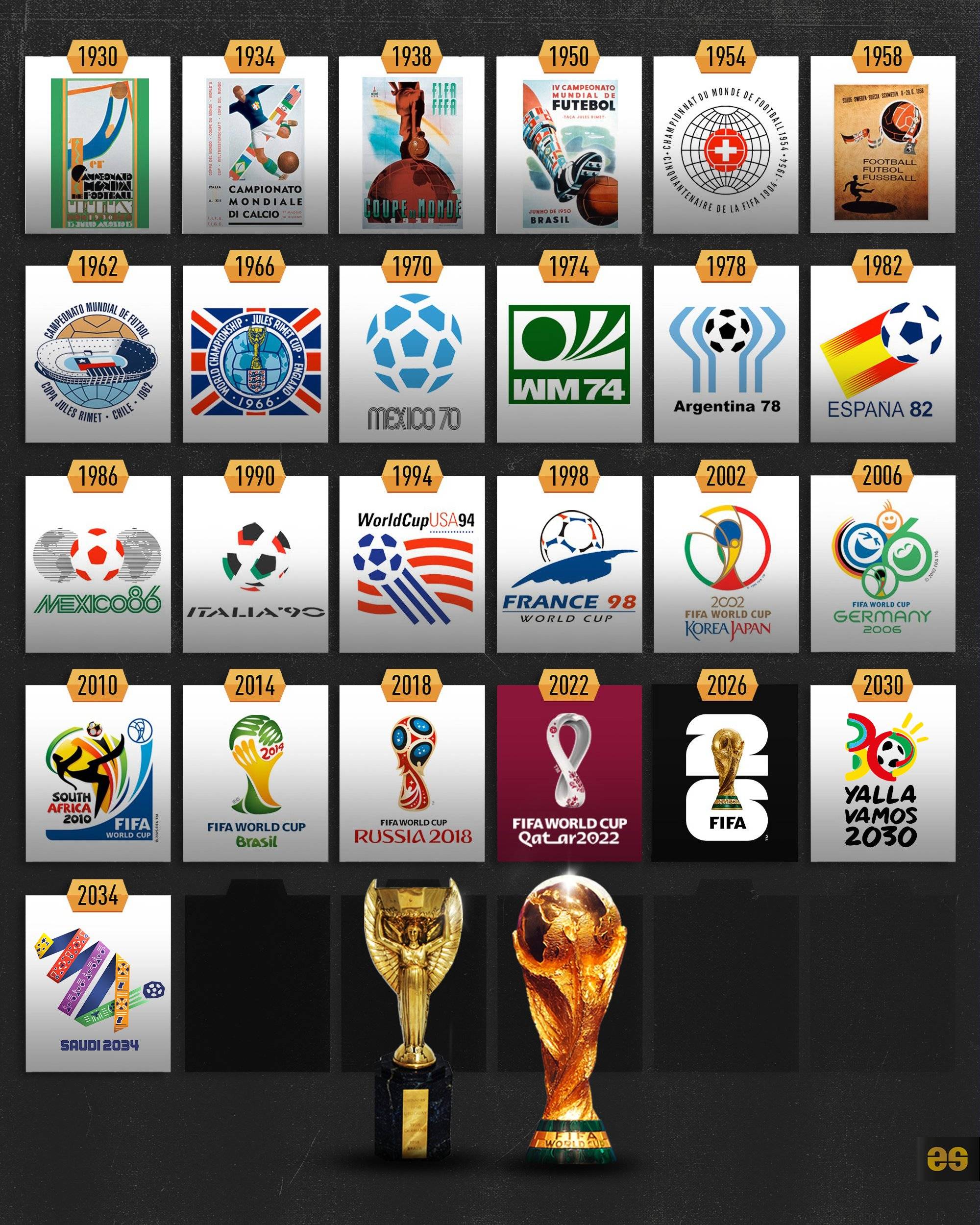 《FF9》25周年访谈：板鼻利幸揭秘全新视觉图与绘本创作