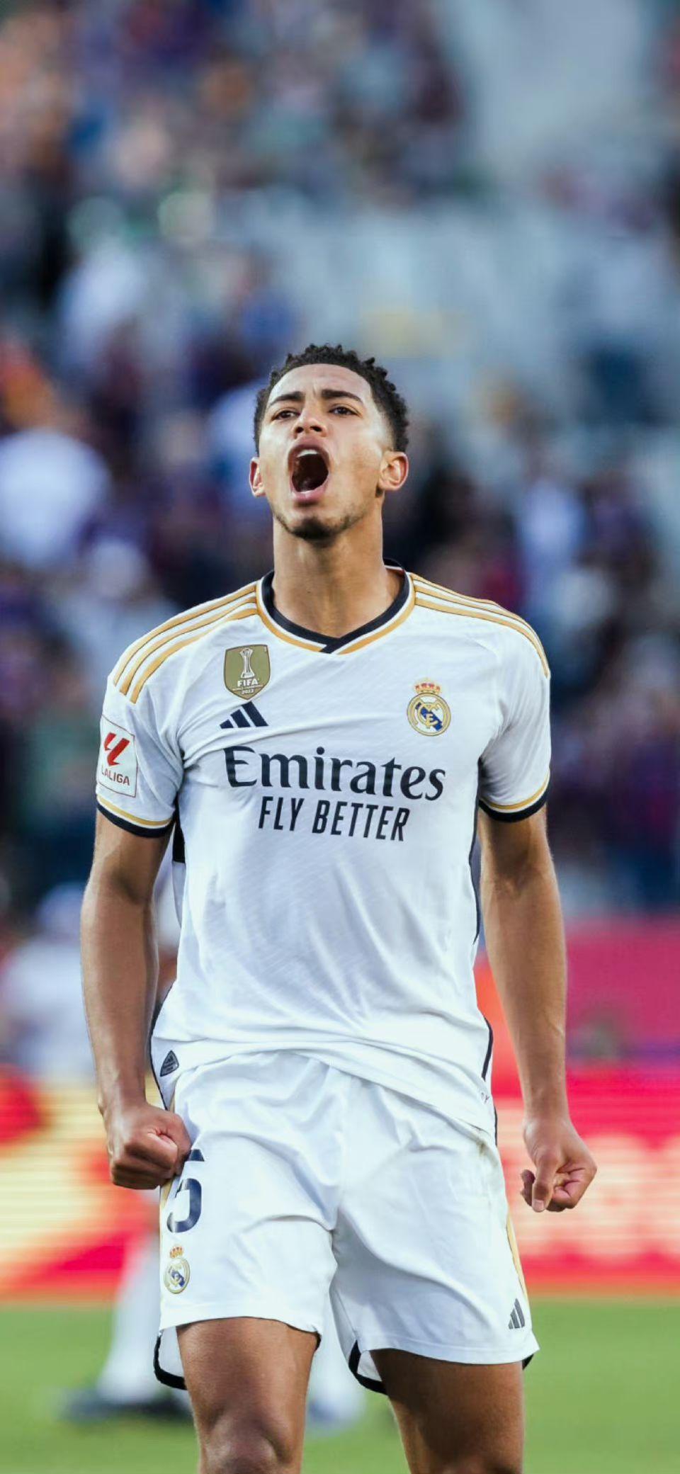 翩若惊鸿云破月 《剑网3》同人嘉年华外装登场