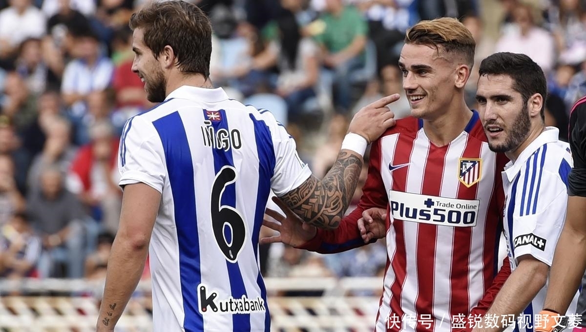 NBA全明星投票阶段性结果揭晓