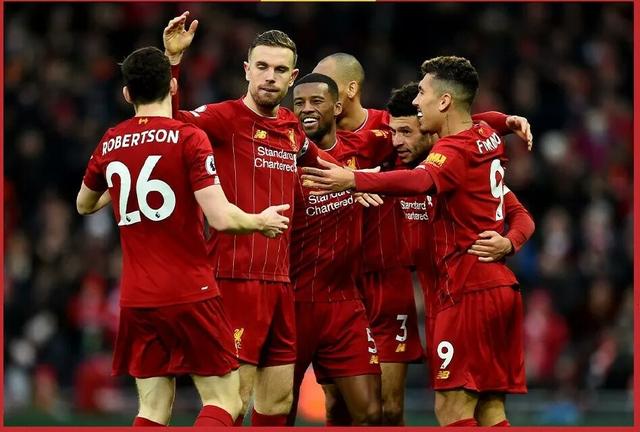 皇马最大的麻烦是维尼修斯，阿韦洛亚有魄力与他“决裂”吗？