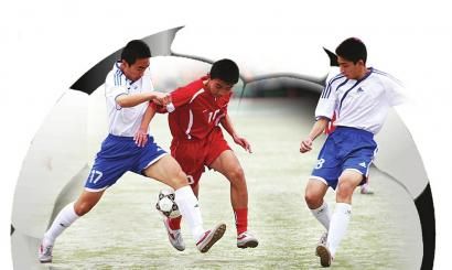 公牛重新签下日本后场新星河村勇辉，裁掉前快船潜力后卫特伦汀-弗劳尔斯