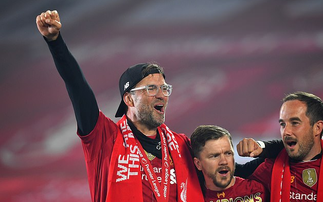 今日正式发售！《歧路旅徒0》M站均分84分