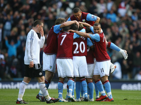 索尼英纵电竞装备，为CAC2025战力加持！