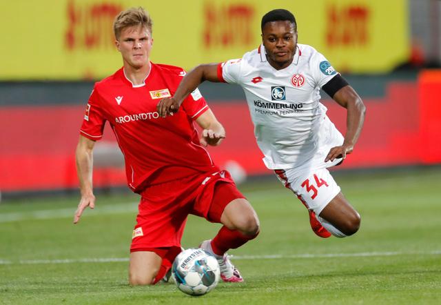 腾讯三季报：长青游戏稳健，国际市场游戏收入同比增长43%