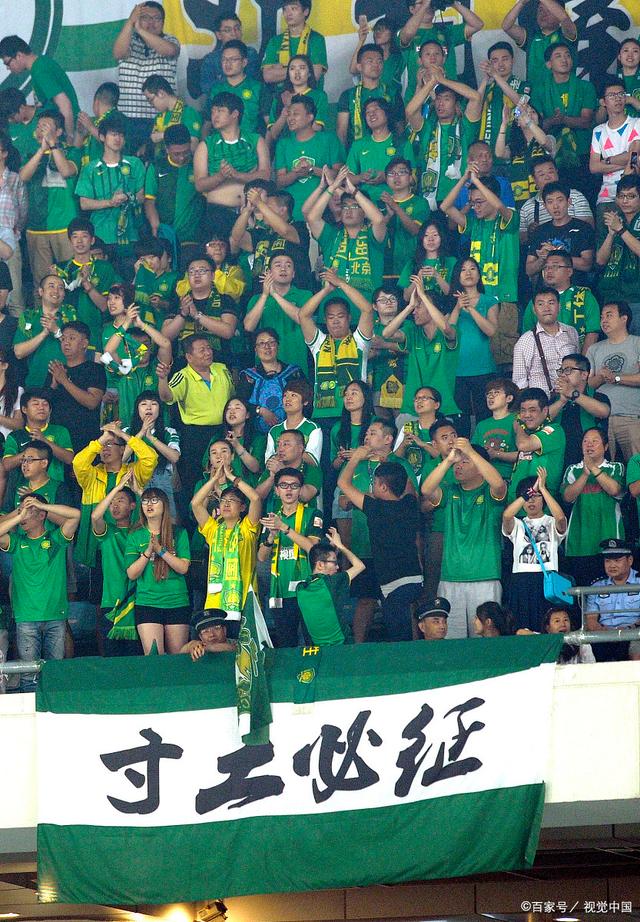 赵继伟首秀、辽宁胜新疆 张宁复出、山西逆转北京 南京新援大爆发