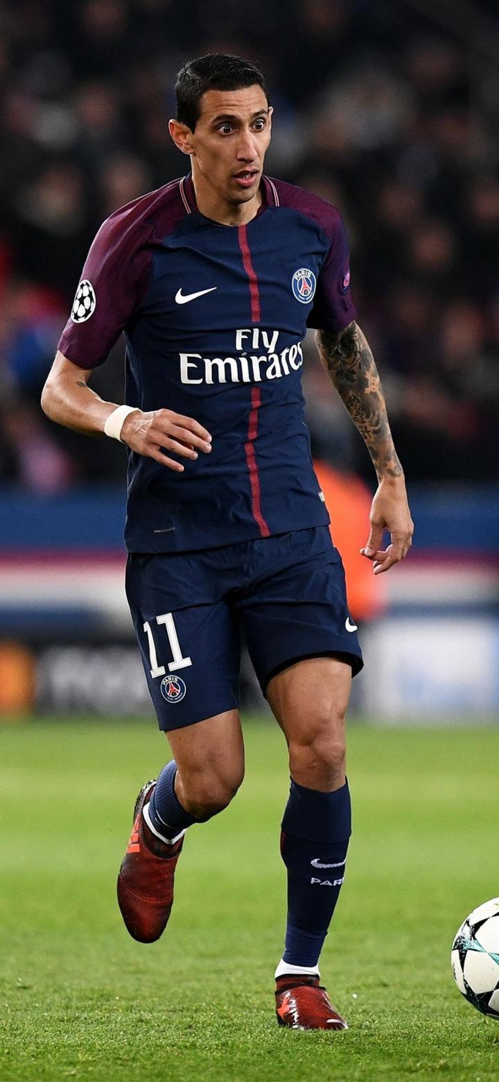 阿夫迪亚三双领衔，克林根砍24分，开拓者客场惊险击败马刺