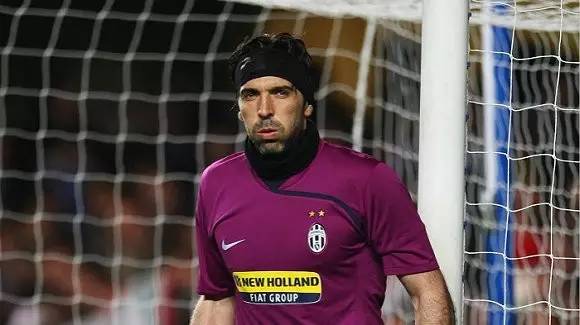 杭州马拉松宣传片