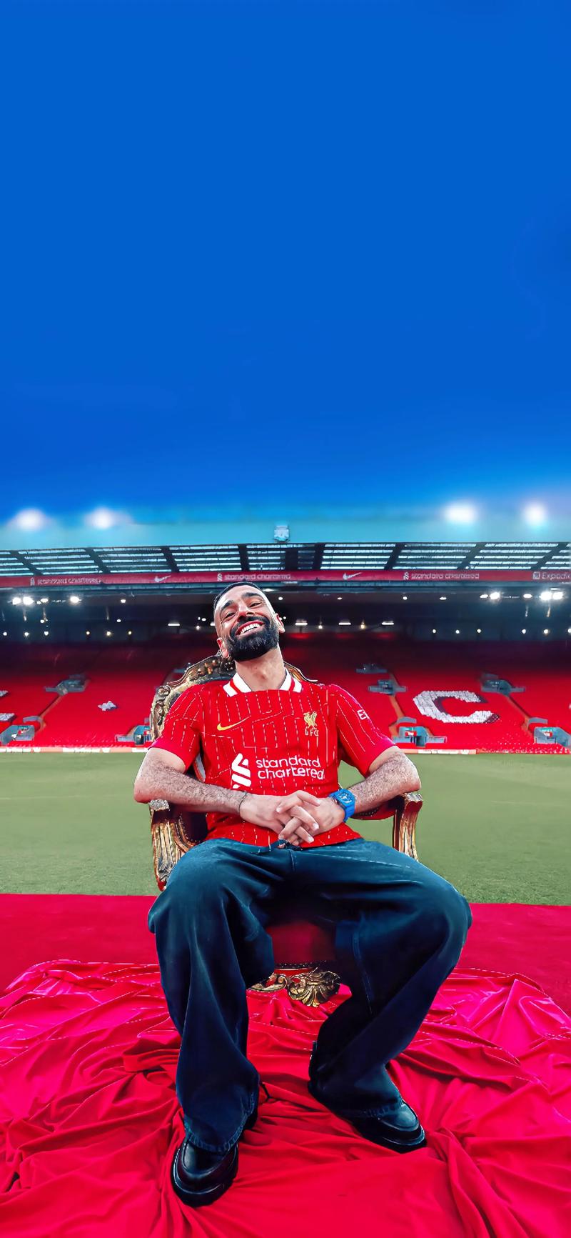 迪马：利物浦只会考虑永久出售小基耶萨，而尤文倾向于租借