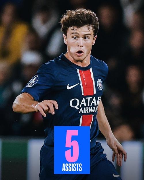 阿莫林闪电下课内幕揭秘，可获补偿1200万！曼联