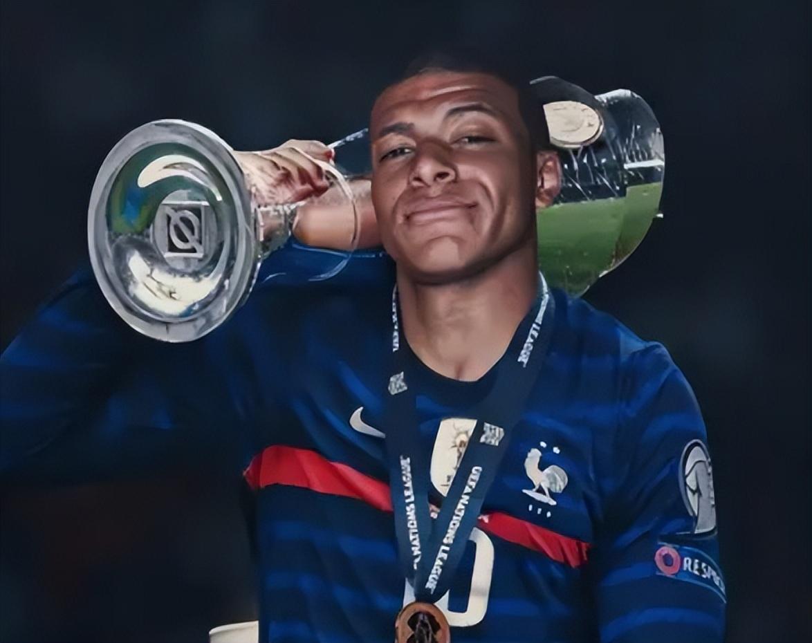 历史助攻榜第二！詹姆斯率湖人冲击三连胜，鹈鹕主场能否爆冷？