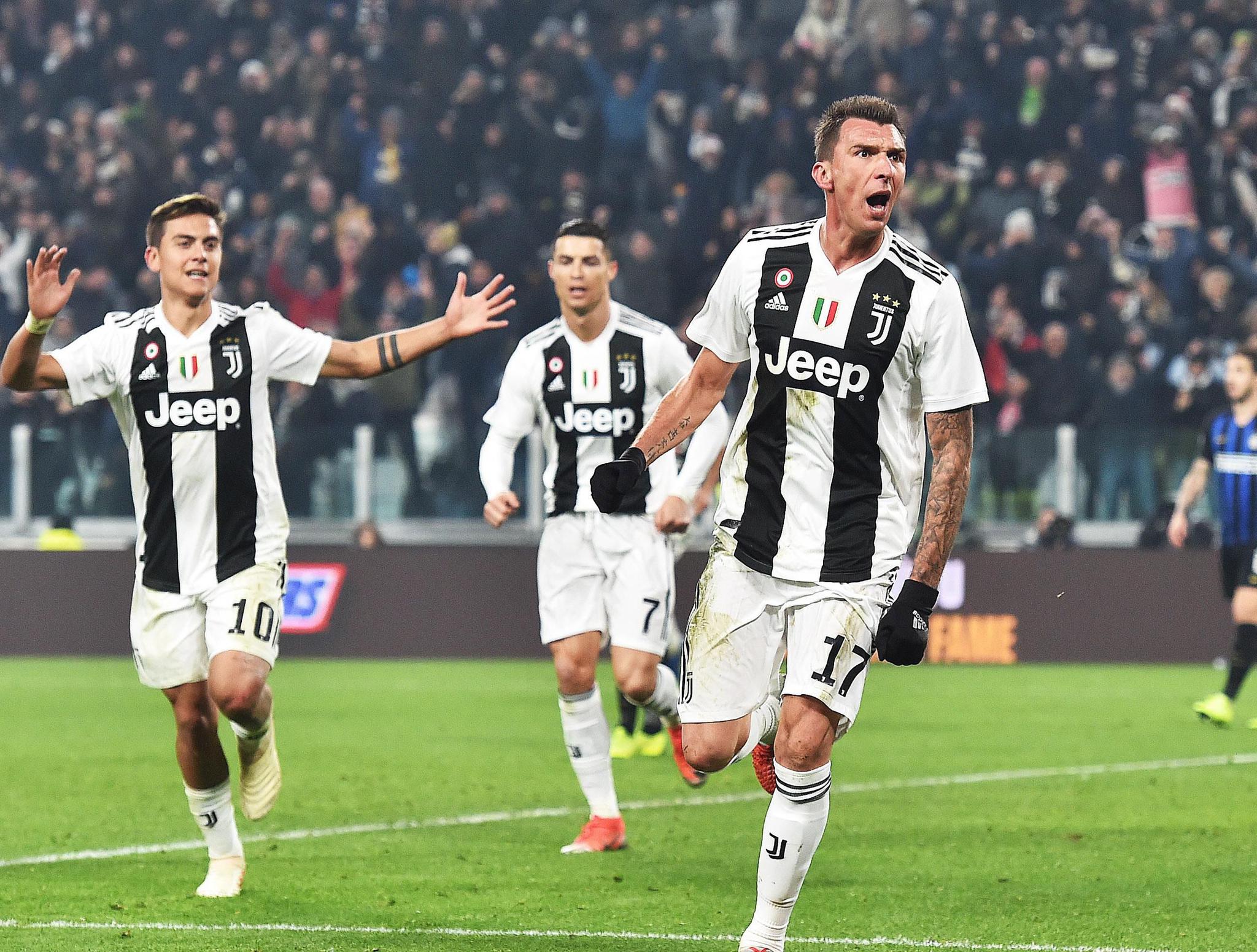 央视不播！今晚7：35，山东PK宿敌别大意，邱彪冲9连胜，谨防爆冷