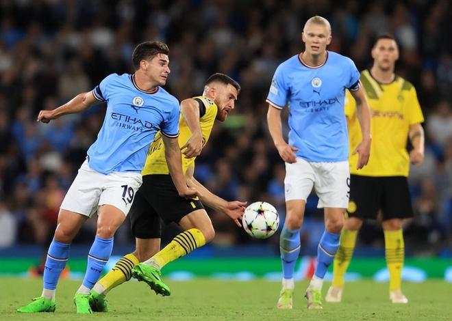 凯尔特人替补阵容贡献增强