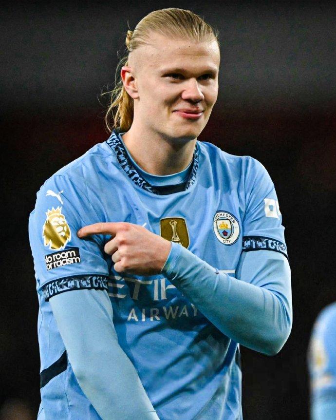 最奇葩黑马霸榜第5周，月收8000万的爆款稳坐TOP10 ｜ 休闲新游周报