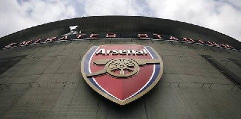 《和平精英》想让更多开发者赚到“第一个100万”