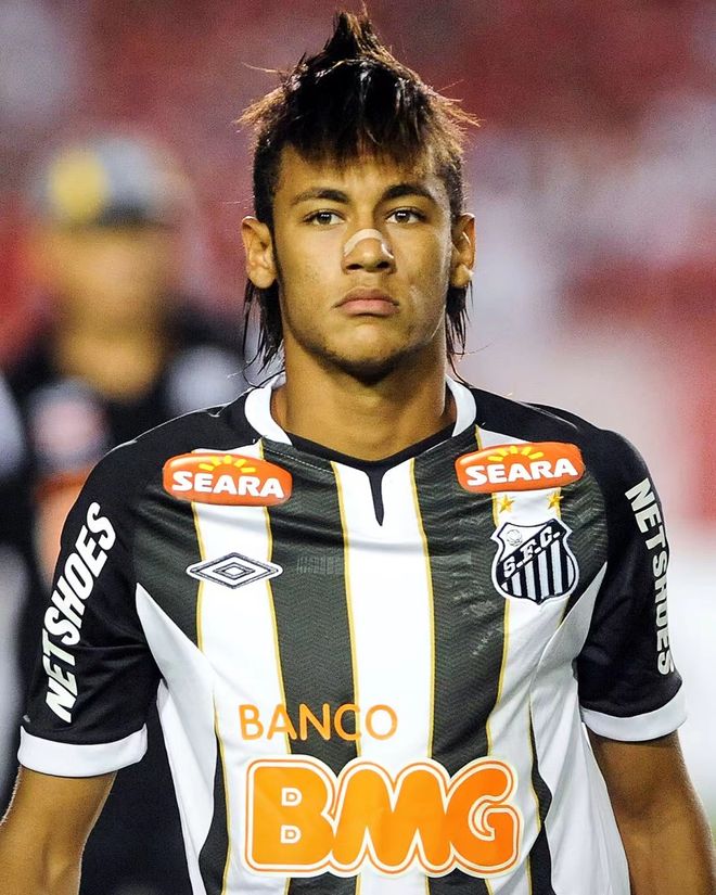 《寂静岭2：重制版》登陆Xbox 首发半价特惠