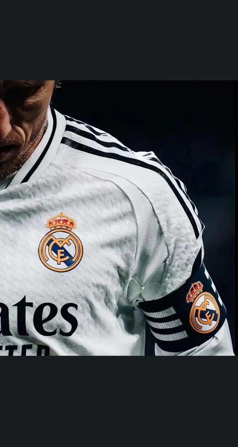 下课后阿隆索谏言：别惯着更衣室，2年一无所获，就怪弗洛伦蒂诺