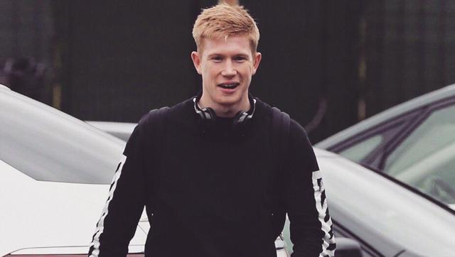 T1不敌GEN！确定LCK四号种子！将在入围赛率先对阵LPL