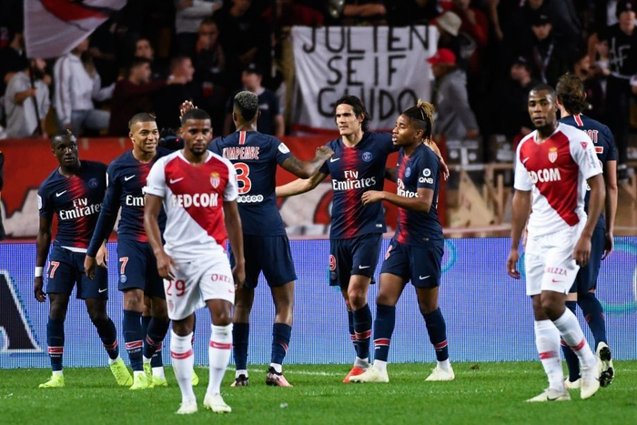 法甲高管：本赛季白学堡状态并不好，蓝军聘请罗塞尼尔有风险