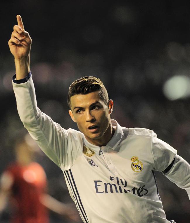 Hamster经典街机系列迎第500款作品《太空侵略者》！