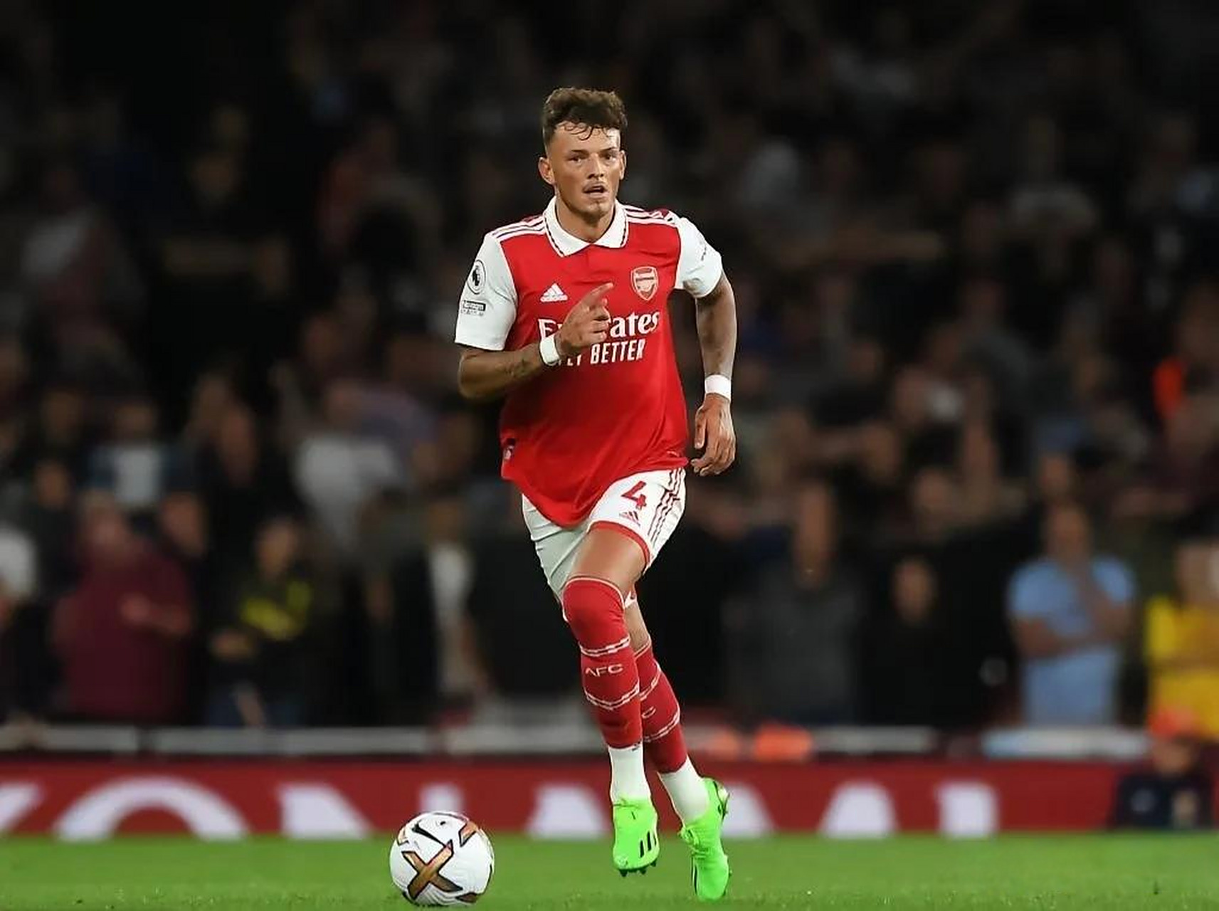 羽毛球：陈雨菲新赛季连胜三场