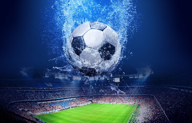 《星痕共鸣》开服保姆级攻略：职业选择推荐+最全开荒指南