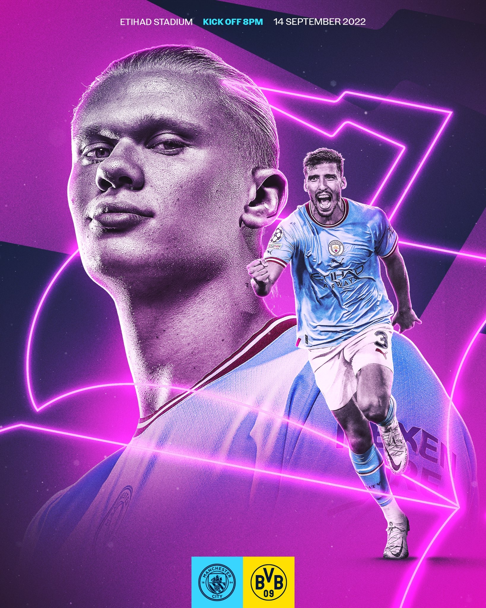 拜仁边锋双雄：奥利塞与迪亚斯的完美结合