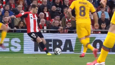 什么样的游戏才能用7天时间杀入Steam畅销榜？