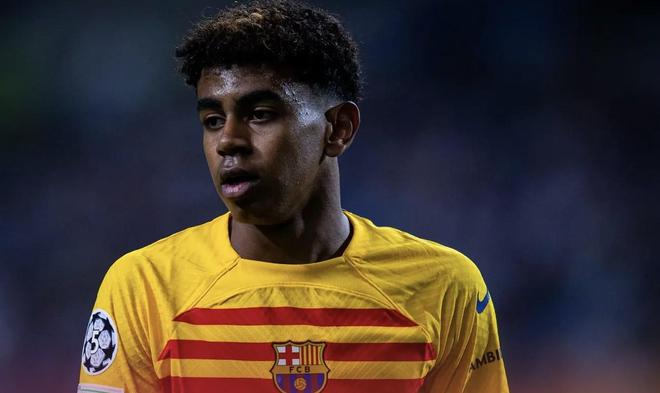 意甲-莱奥传射特奥破门 AC米兰4-0大胜乌迪内斯