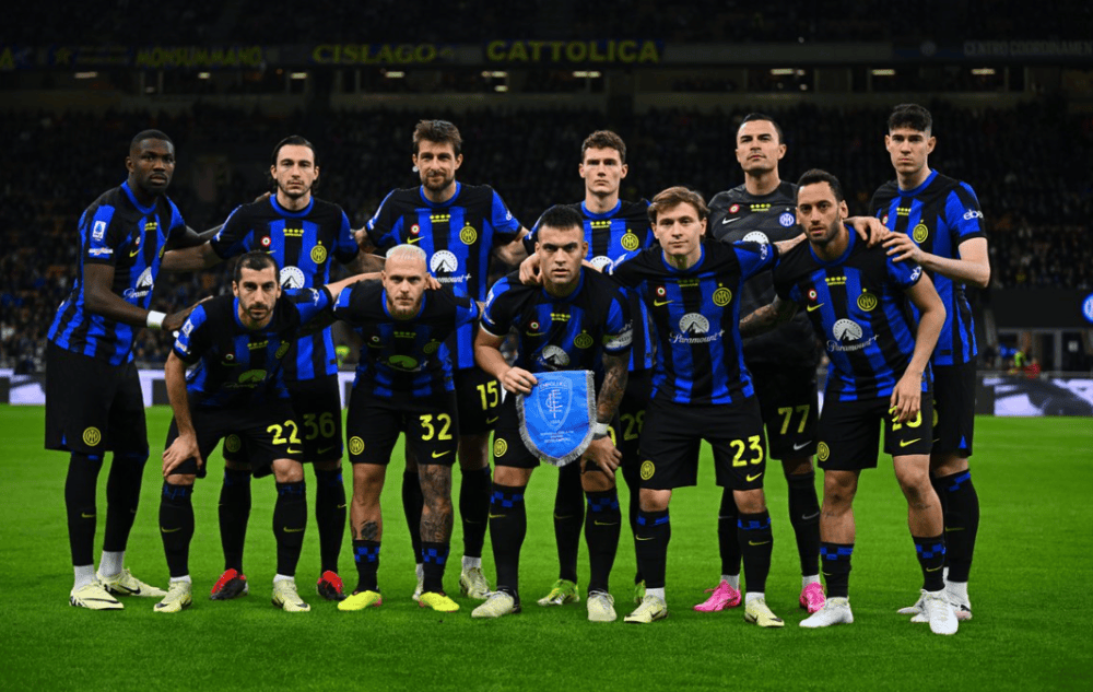 塞尔：阿隆索教练组知道，11月以来有7名球员向俱乐部批评他