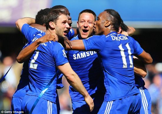 萌鸭求生，硬核突围！搜打撤新游《逃离鸭科夫》今日全球同步发售