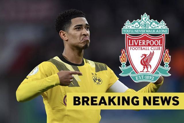 夸梅：NBA已变成WWE 没有竞争只有娱乐 詹姆斯每晚都照着剧本演戏